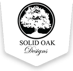 Solid Oak Designs
